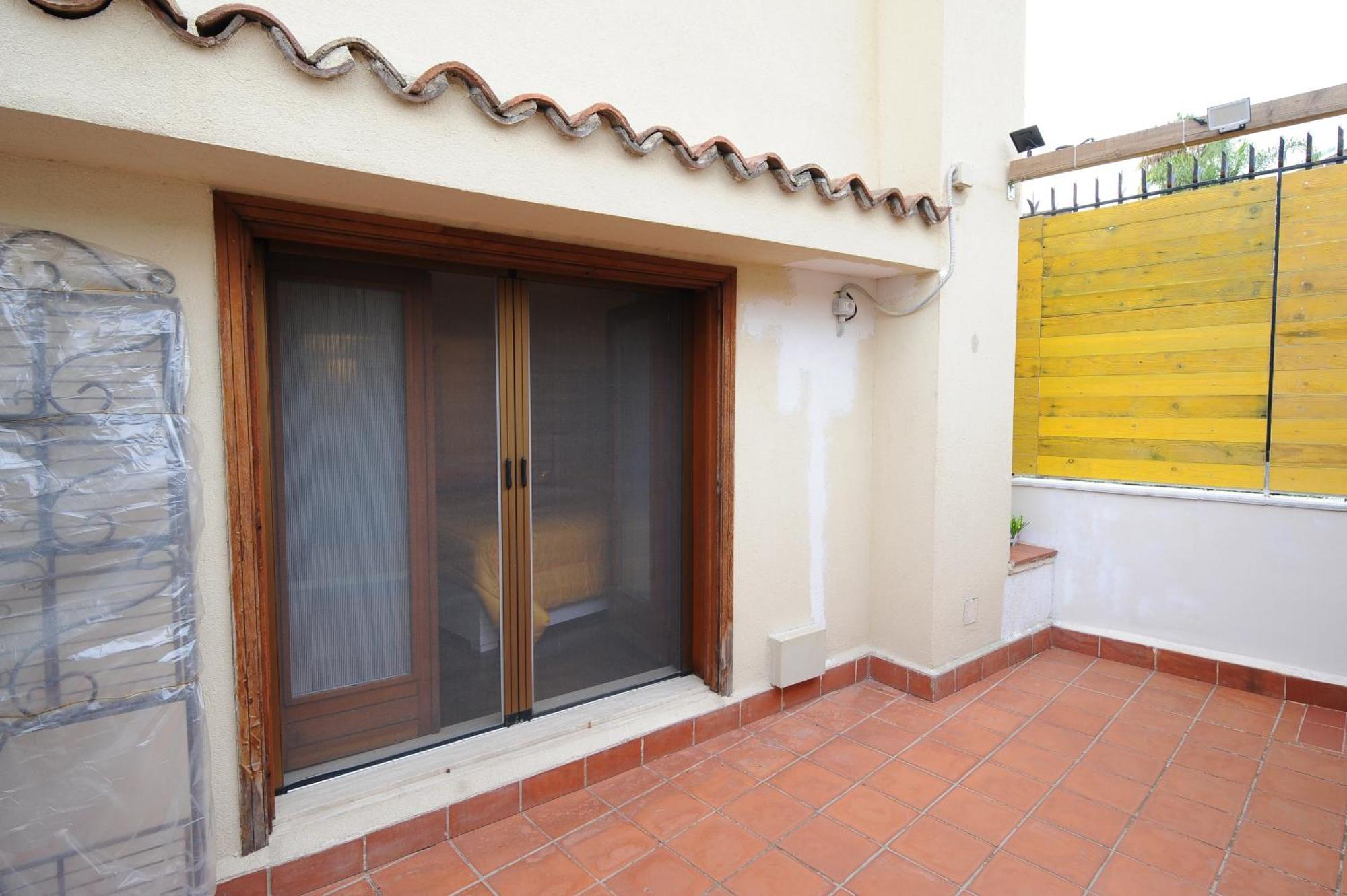 Villa Mamis à Catane Extérieur photo