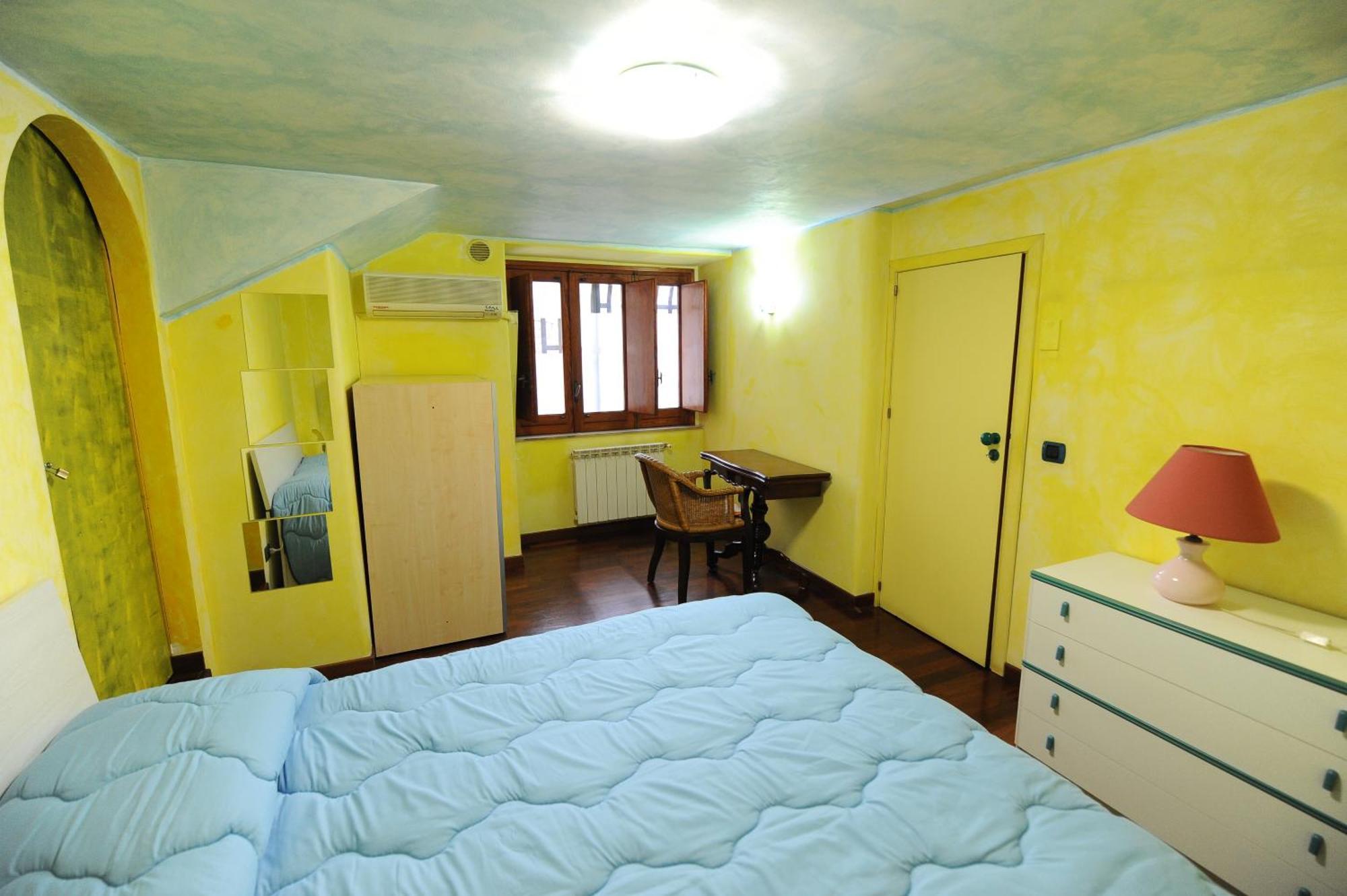 Villa Mamis à Catane Extérieur photo