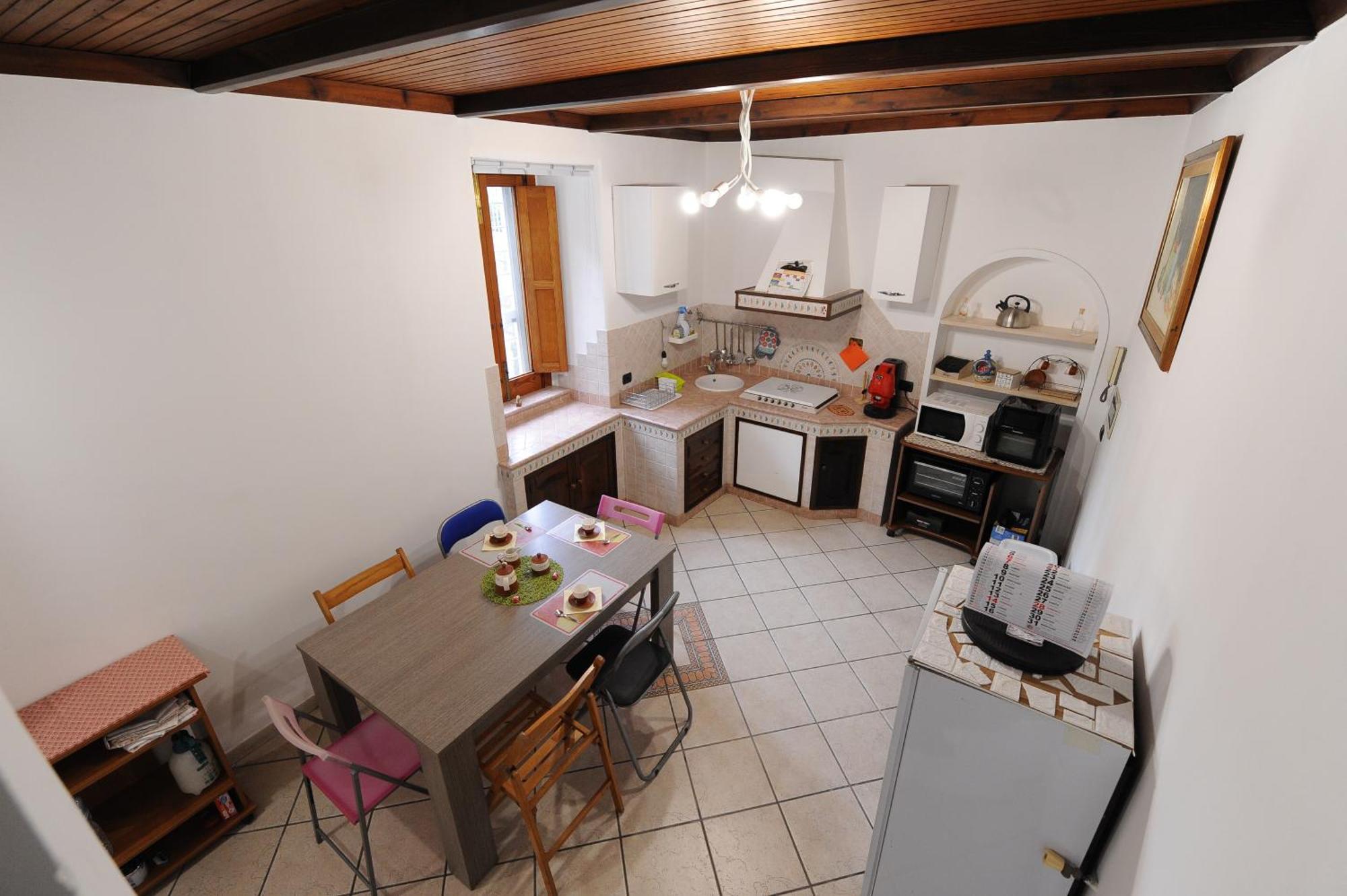 Villa Mamis à Catane Extérieur photo