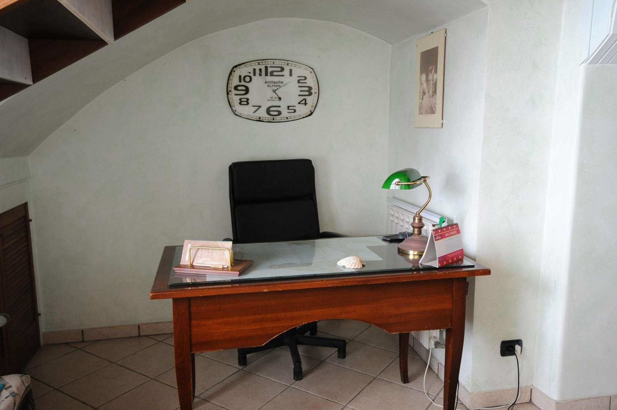 Villa Mamis à Catane Extérieur photo